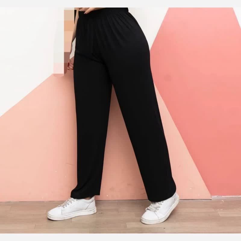 شلوار زنانه ریون جودن عمده.6 تایی