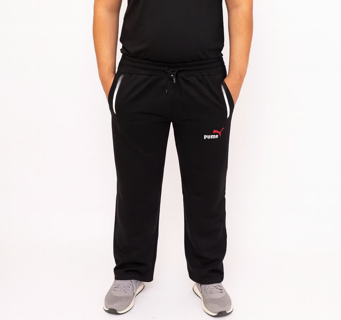 اسلش گلکسی مردانه عمده 6 تایی