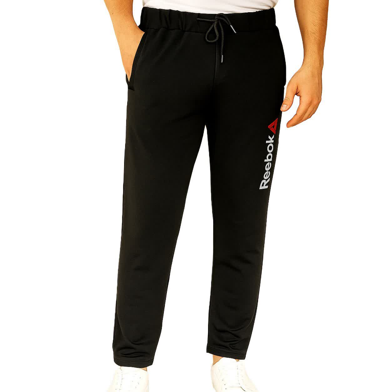 اسلش مردانه غواصی زیپ دار عمده (بسته 6تایی)