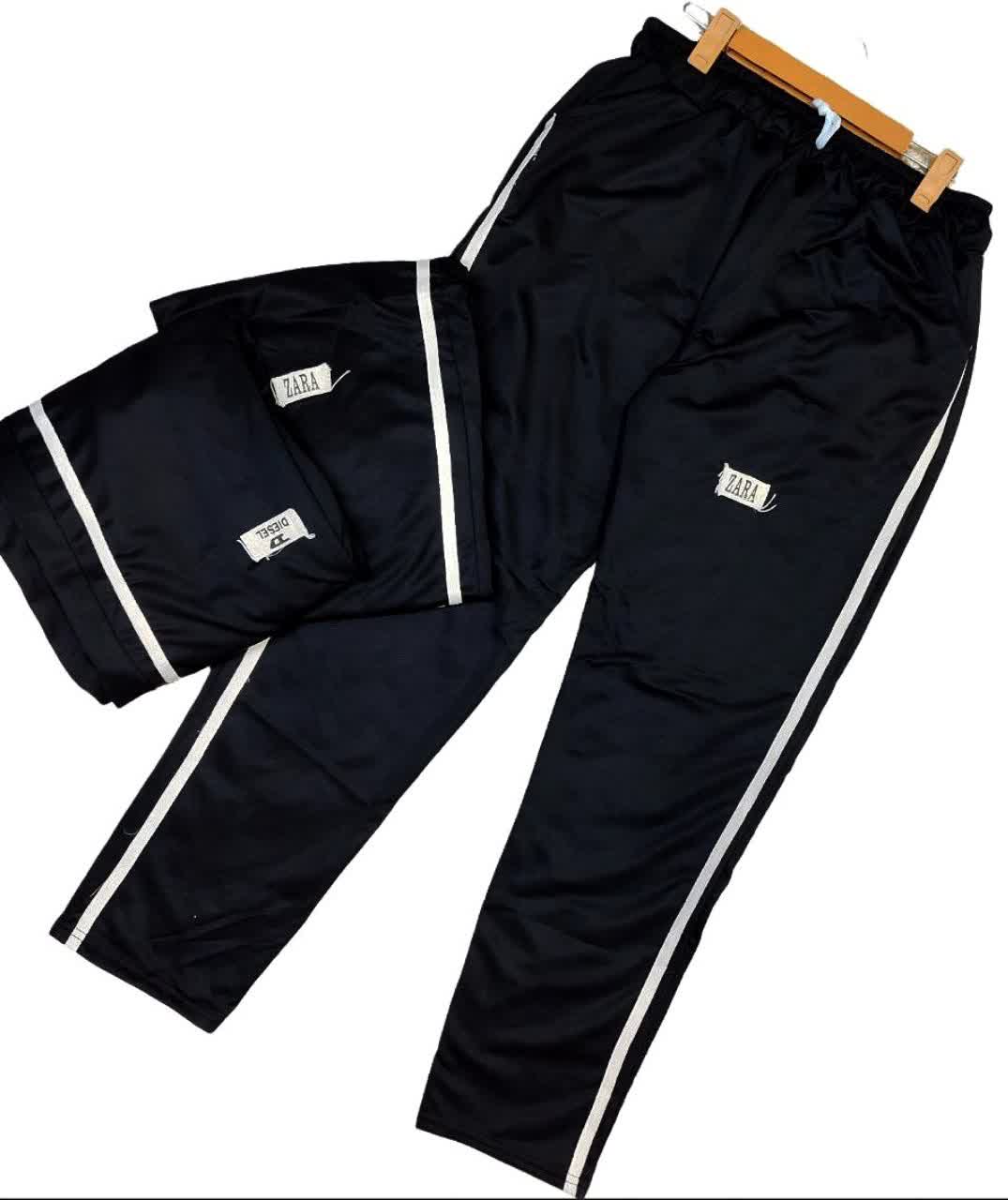 اسلش زهره مردانه نوار کنفی عمده 4 تایی