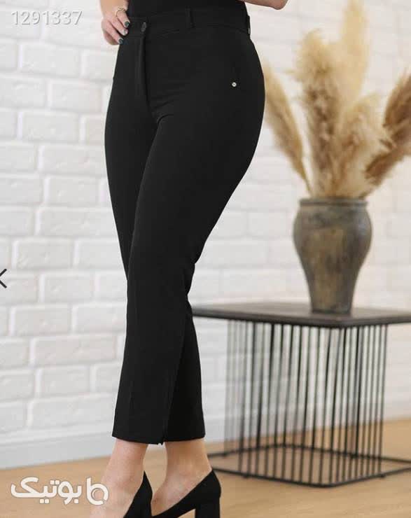 شلوار مازراتی قد 90 عمده 5 تایی