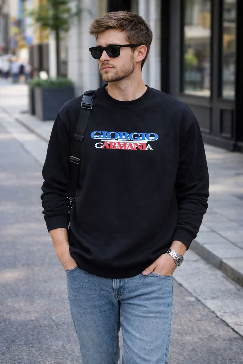 بلوز مردانه تو کرک دورس عمده 4 تایی