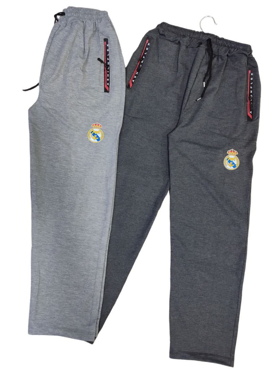 شلوار گلکسی مردانه  مردانه عمده 6 تایی