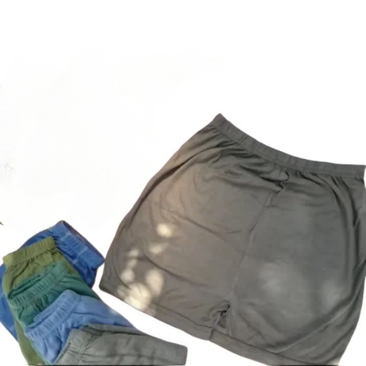 شورت  مردانه پادار 