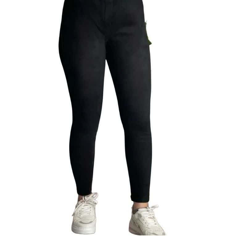 شلوار سویت زنانه عمده  4 تایی