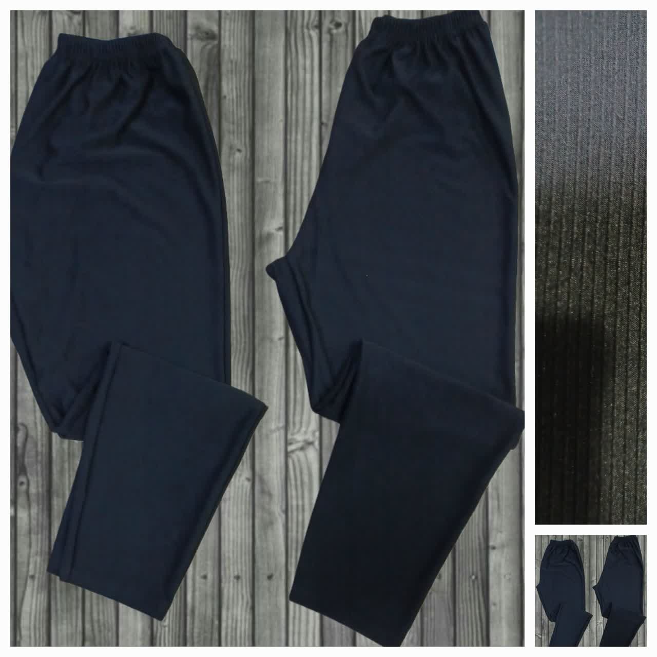 شلوار زنانه مراکشی عمده (بسته6تایی)