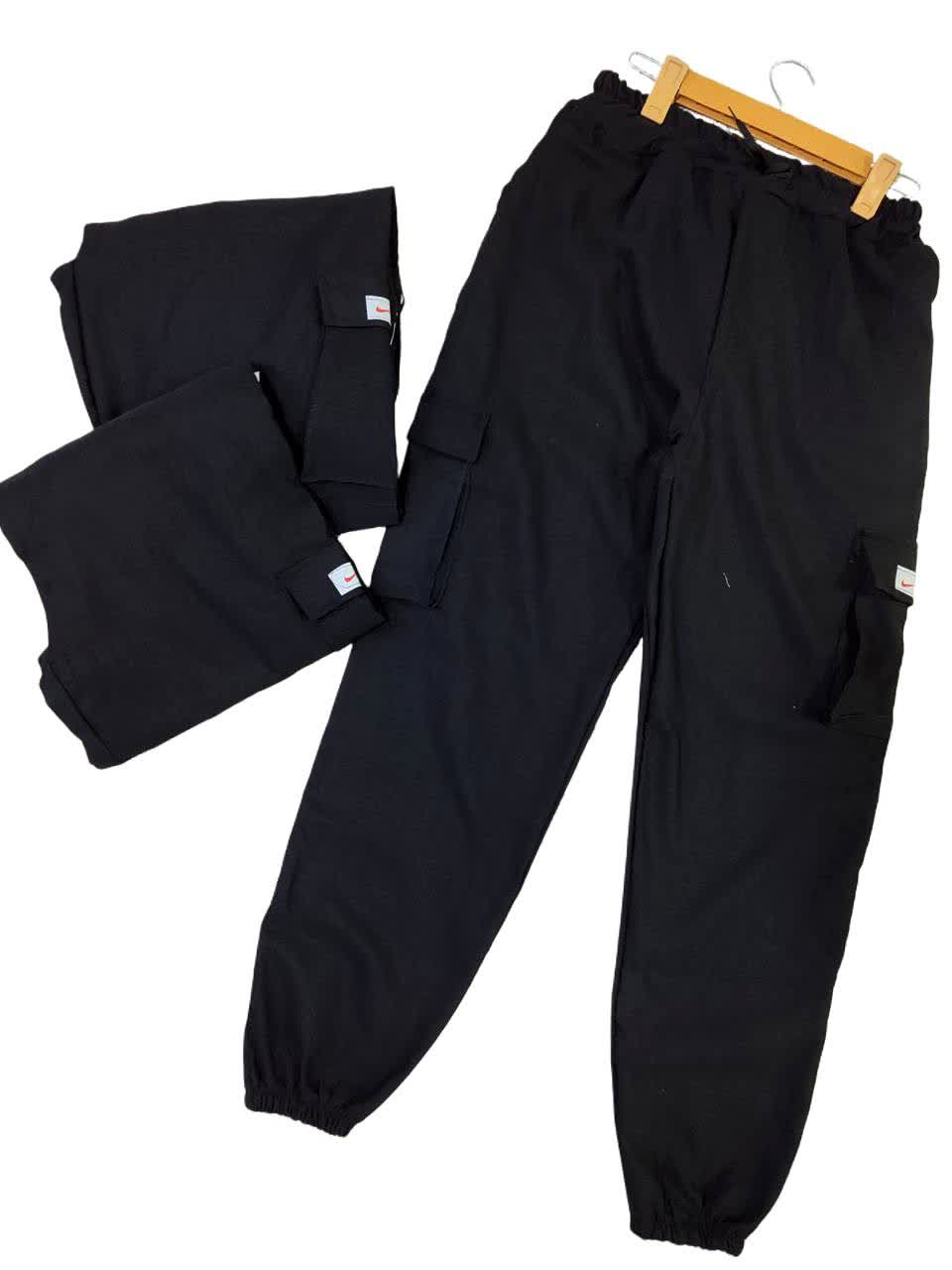 اسلش بنگال مردانه عمده 6تایی 