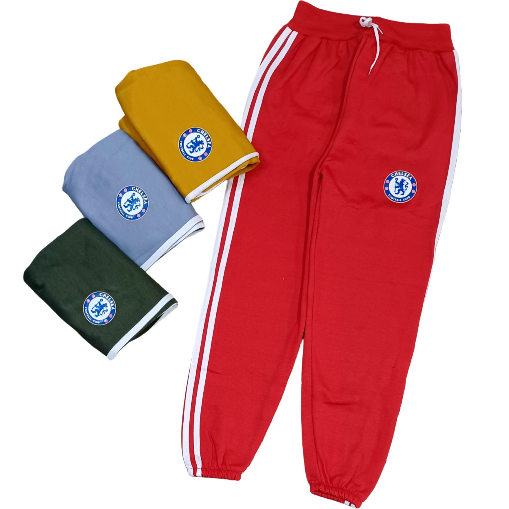 شلوار توکرک پسرانه دورس عمده (بسته 6 تایی)